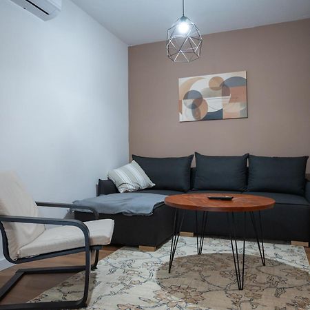 Apartman Rose-2025 Renovated Garden View Porec Exterior photo